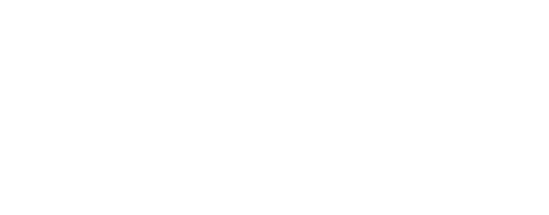 Rocio Cruz Studio - Diseño y arquitectura de calidad